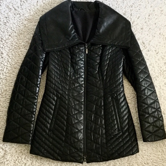 Neiman Marcus Jackets & Blazers - Unique Newman Marcus Coat